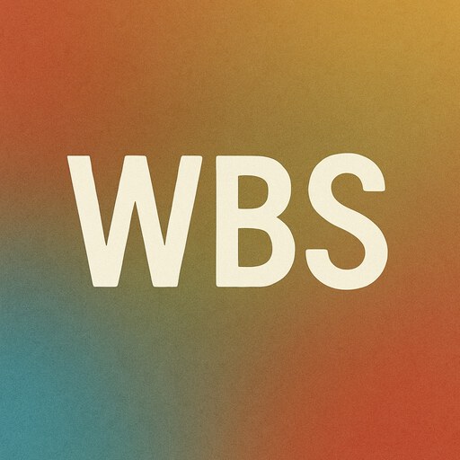 WBS Peptide