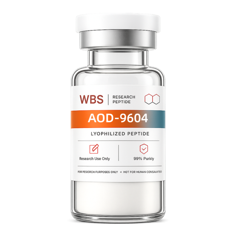 AOD-9604
