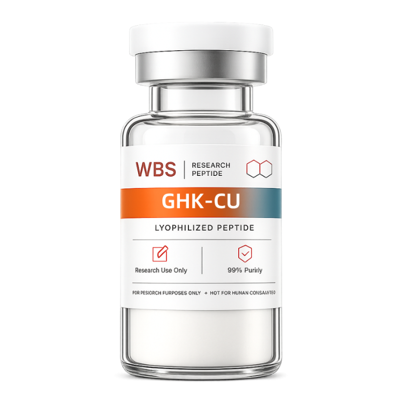 GHK-CU